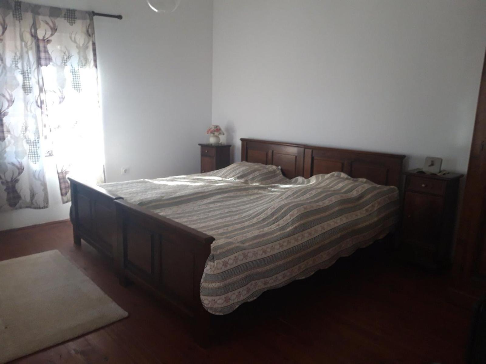 Country House Stoljetna Vila Guest House Seona Room photo